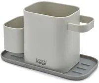 Organizer per lavello da cucina Joseph Joseph