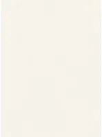 Eijffinger Carta da parati Linen Look - 340611