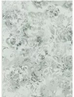 Designers Guild Tapete Tarbana - Eau de Nil