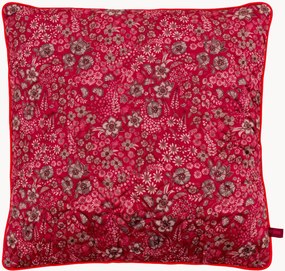Cuscino in velluto Daisy Dreams