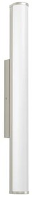Eglo 94716 - Lampada LED da bagno CALNOVA 1xLED/16W/230V IP44