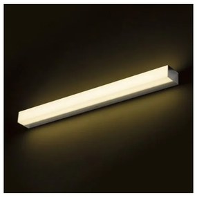 RED-Design Rendl-R12402-Applique da bagno LED LEVIA LED/12W/230V IP44