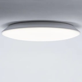 Plafoniera LED con sensore AVESTA LED/18W/230V IP54