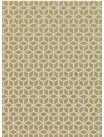 Harlequin Carta da parati Trellis - Rose Gold
