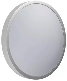 Ledvance - Plafoniera LED dimmerabile ORBIS LED/17W/230V 2700-6500 + TC