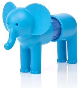 SmartMax - I miei primi animali da Safari - 18 pz