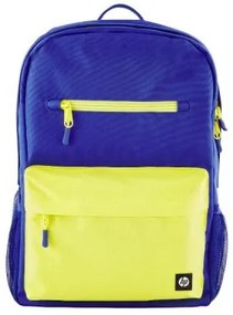 HP CAMPUS BLUE BACKPACK PATRICK