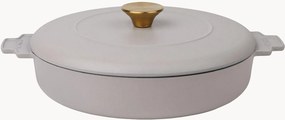 Casseruola Monte Heritage