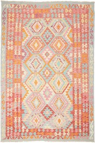 Kilim Tappeto orientale 170x250 (Pakistan) Tessuto A Mano