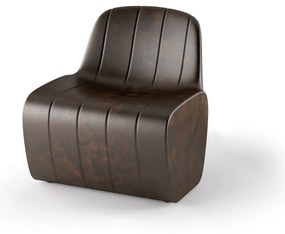 Plust JETLAG Chair |seduta modulare|