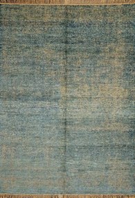 Kilim Tappeto 240x170 (Indian)