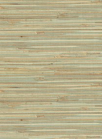 Eijffinger Carta da parati Natural 28 - 303516