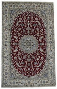 Nain Tappeto persiano 160 x 250 (Iran)