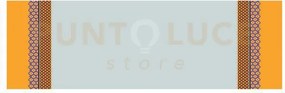 Runner piccolo cm 140x45 vesta decor disegno rainbow