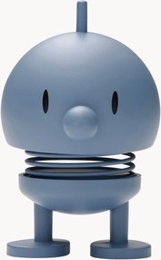 Oggetto decorativo Bumble, alt. 8 cm