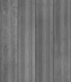 Tapete Concrete 04 - Designtapete von Piet Boon