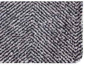 Tappetino 150x50 cm Clean &amp; Go - Hanse Home