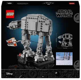 AT AT™ - Lego