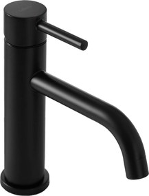 Rubinetto da bagno Calani NEXOS Black