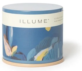 Candela profumata tempo di combustione 50 h Citrus Crush - ILLUME x Bloomingville
