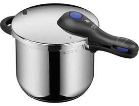 WMF - Pentola a pressione 6,5 l PERFECT PLUS acciaio inossidabile