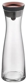 WMF - Caraffa per acqua BASIC 1 l in rame