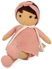 Kaloo - Bambola Amadine TENDRESSE 32 cm
