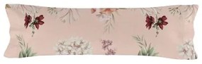 Federa HappyFriday Summer Floral Multicolore 45 x 125 cm