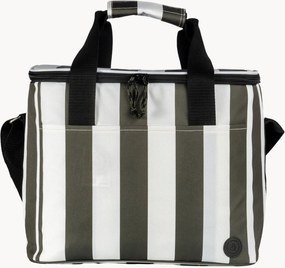 Borsa termica City