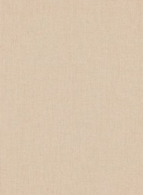 Ulricehamns Tapete Tactile - Morning Blush