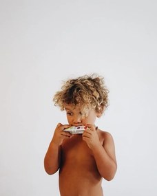 Armonica - Coriandoli