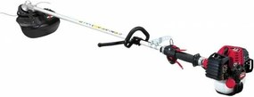 Husqvarna - Decespugliatore Shindaiwa T263 txs