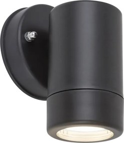 Rabalux 8832 - Applique da esterno MEDINA 1xGU10/10W/230V IP44