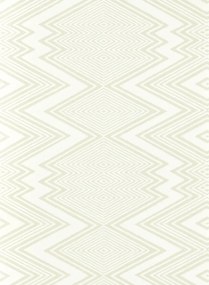Harlequin Carta da parati Ankara - Sail Cloth/ Diffused Light