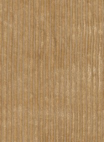 Arte International Tapete Corduroy - 29516