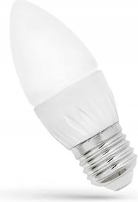 Bulbo LED Fredda E-27 230V 6W Candela 13062