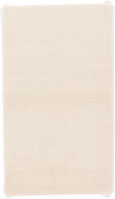 Loribaft Tappeto orientale 160x90 (Indian) Annodato A Mano