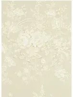 Ralph Lauren Carta da parati Vintage Dauphine - Laurel