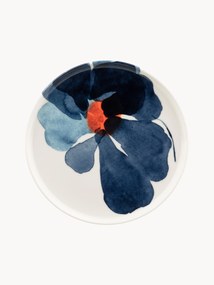 Piatto da colazione Valssi