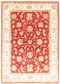 Ziegler Tappeto 150 x 220 (Afghanistan)