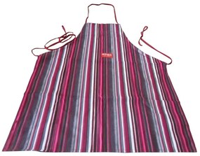 Lamart - Grembiule da cucina