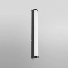 Osram - Illuminazione a LED dimmerabile per specchio ORBIS TUBE LED/12W/230V 60 cm IP44