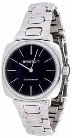 Orologio Donna Briston 22937.S.E.1.SB