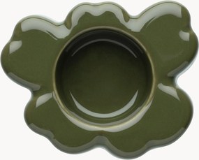 Portalumino Unikko