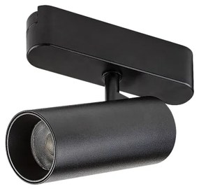 Rabalux 70126 - LED Faretto dimmerabile per sistema a binario monofase LiTrack LED/9W/24V