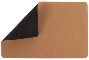 Tovaglietta in gomma 30x45 cm Otis – ZicZac