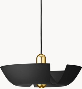 Lampada a sospensione Cycnus