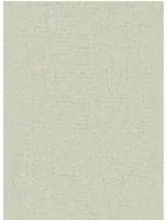 Eijffinger Tapete Sensory 3 - 340334