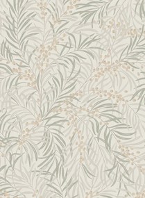 Sandberg Carta da parati Idun - Sandstone