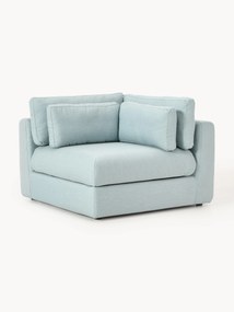 Modulo angolare da giardino Rabea